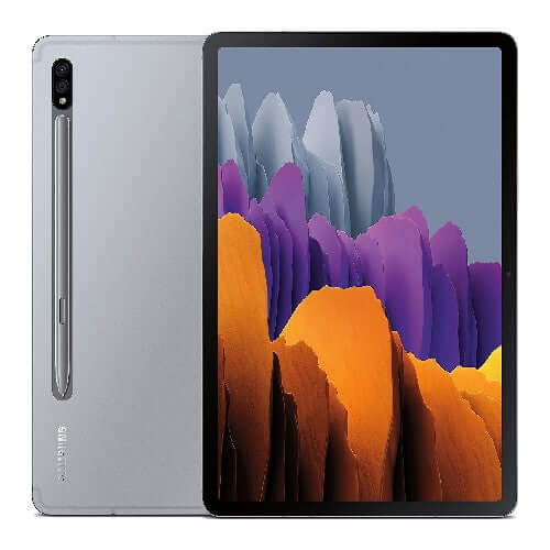 samsung-galaxy-tab-s7-128gb-6gb-ram-single-sim-mystic-silver
