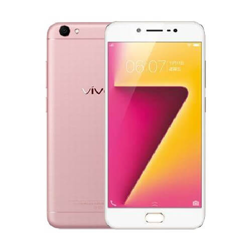 vivo-y67-64gb-4gb-ram-single-sim-rose-gold