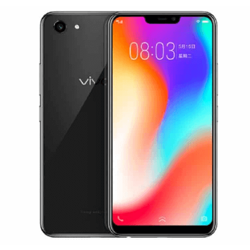 vivo-y83-128gb-4gb-ram-single-sim-black