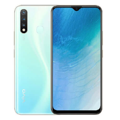 vivo-y19-256gb-8gb-ram-single-sim-spring-white