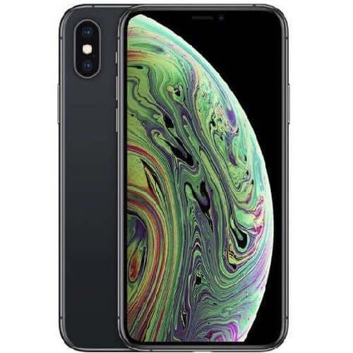 apple-iphone-xs