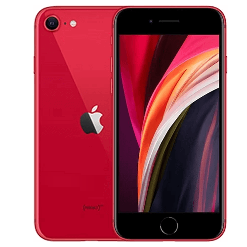 apple-iphone-se-2nd-generation-128gb-red-part-change-message