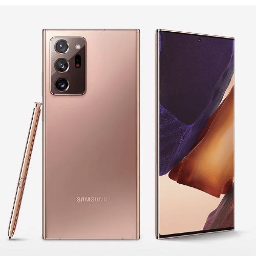 samsung-galaxy-note-20-ultra-256gb-6gb-ram-mystic-bronze