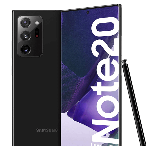 samsung-galaxy-note-20-ultra-256gb-6gb-ram-mystic-black