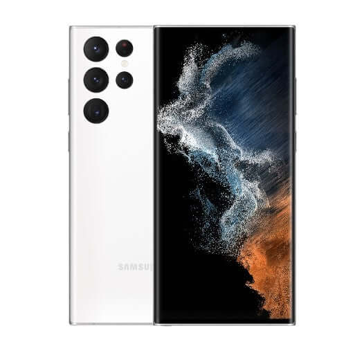 samsung-galaxy-s22-ultra-512gb-12gb-ram-white