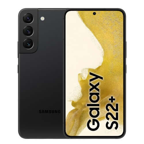 samsung-galaxy-s22-plus-256gb-8gb-ram-phantom-black