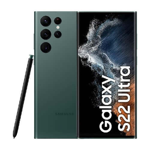 buy-samsung-galaxy-s22-ultra-online