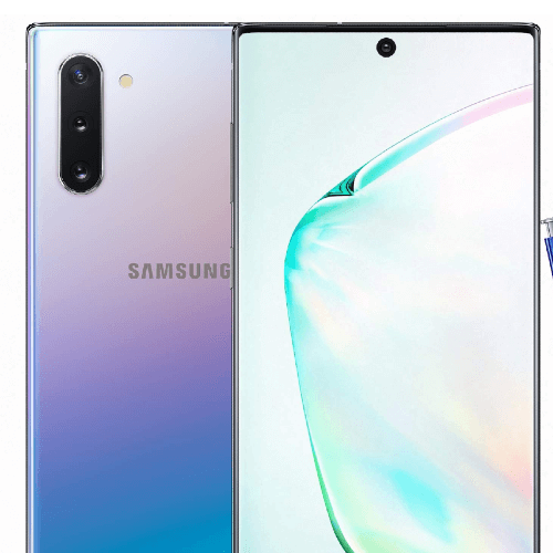 samsung-galaxy-note10-256gb-8gb-ram-aura-glow-offers