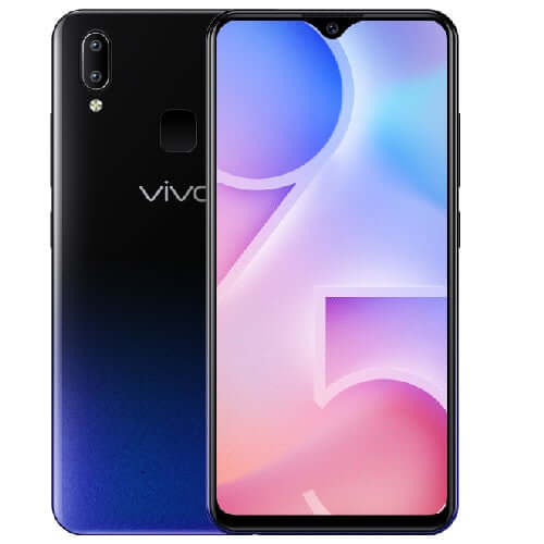 vivo-y95-6gb-ram-128gb-single-sim-starry-night