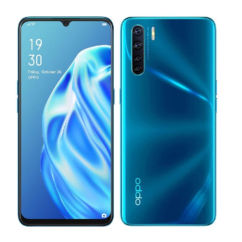 oppo-f15-256gb-8gb-ram-single-sim-blazing-blue