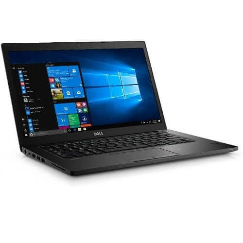 dell-latitude-7480-touch-core-i5-6th-gen-8gb-ram-128gb-ssd-arabic-keyboard-laptop