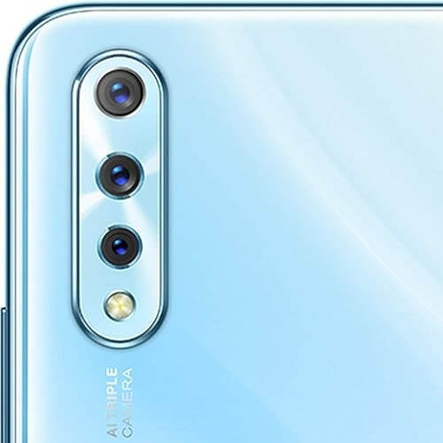 vivo-s1-256gb-8gb-ram-dual-sim-skyline-blue