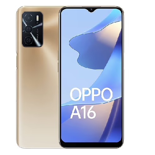 oppo-a16-128gb-6gb-ram-single-sim-royal-gold