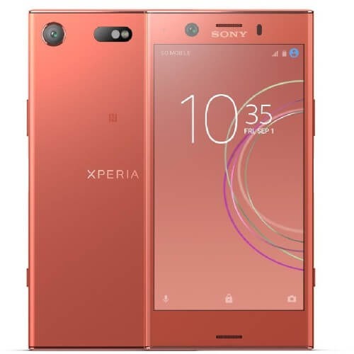 sony-xperia-xz1-compact-32gb-4gb-ram-single-sim-twilight-pink