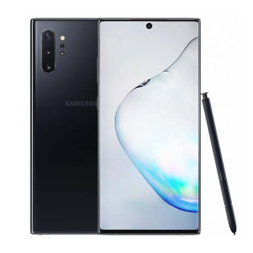 samsung-galaxy-note-10-256gb-12gb-single-sim