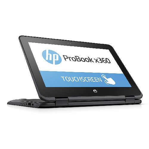hp-probook-x360-11-g1-ee-notebook-4gb-ram-192gb-hdd-laptop