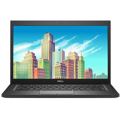 dell-latitude-7490-core-i5-7th-gen-8gb-ram-128gb-ssd-english-keyboard-laptop