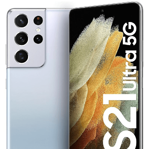 samsung-galaxy-s21-ultra-256gb-12gb-ram-phantom-silver