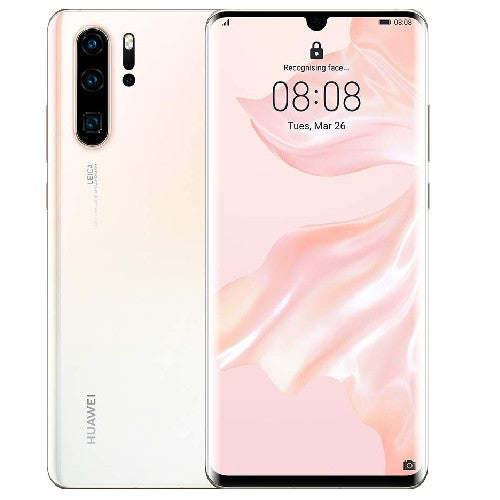 huawei-p30-pro-128gb-8gb-ram-pearl-dual-sim-white