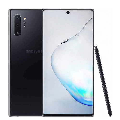 samsung-galaxy-note10-256gb-8gb-ram-aura-black