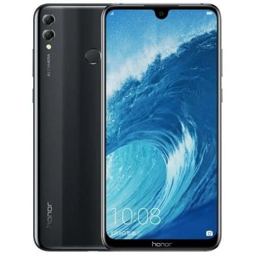 huawei-8x-max-256gb-8gb-ram-single-sim