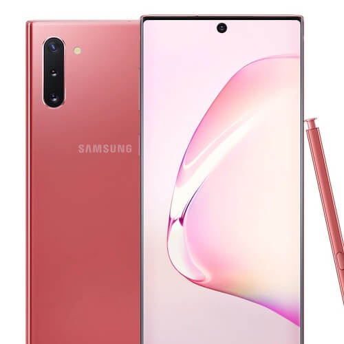 samsung-galaxy-note10-256gb-8gb-ram-aura-pink