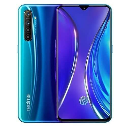 realme-x2-8gb-ram-28gb-storage-online