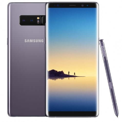 samsung-galaxy-note-8-64gb-4gb-ram-single-sim
