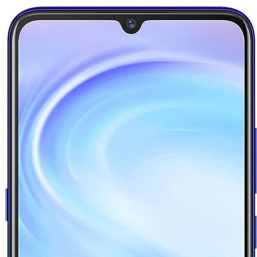 vivo-s1-256gb-8gb-ram-dual-sim-cosmic-green