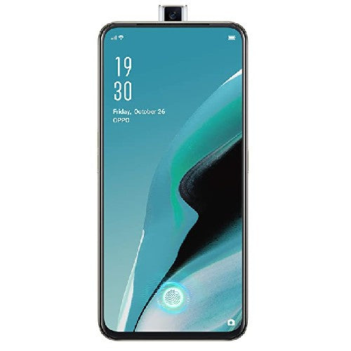 oppo-reno-2z-256gb-8gb-ram-single-sim-sky-white