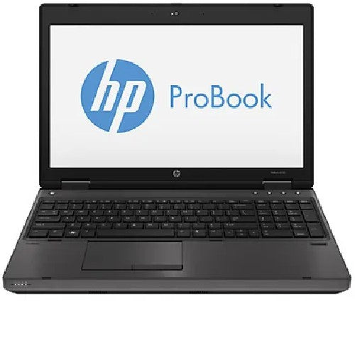 hp-probook-6570b-notebook-core-i3-3rd-4gb-ram-500gb-hdd-laptop