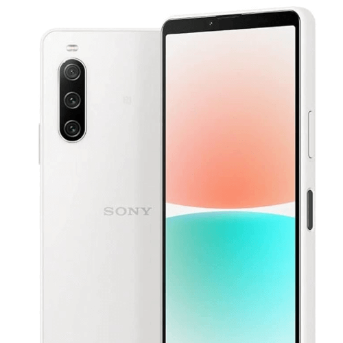 sony-xperia-10-mark-4-128gb-6gb-ram-white