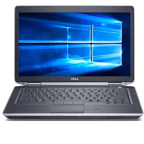 dell-latitude-e6430-core-i7-3rd-4gb-ram-500gb-hdd-laptop