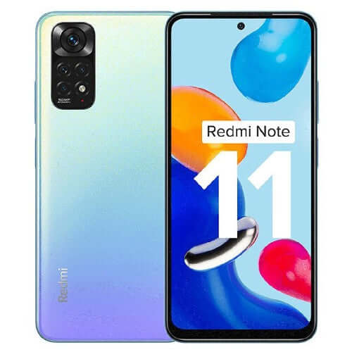 xiaomi-redmi-note-11-128gb-6gb-ram-single-sim-star-blue