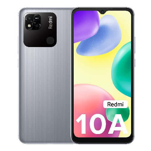 redmi-10a-4gb-ram-64gb-slate-grey-brand-new