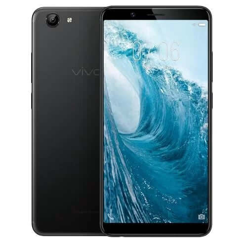 vivo-y71-matte-black-4gb-ram-64gb-storage-single-sim
