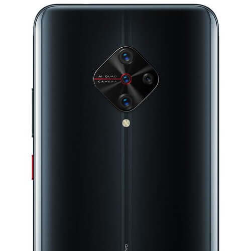 vivo-s1-pro-256gb-8gb-ram-single-sim