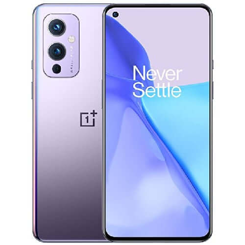 oneplus-9-5g-winter-mist-12gb-ram-256gb-storage-single-sim