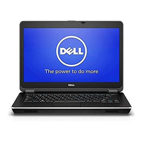 dell-latitude-e6440-core-i5-4th-4gb-ram-500gb-hdd-laptop