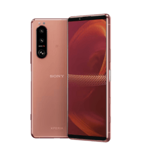Sony Xperia 5 mark 3 128GB 6GB Ram Pink - Best Deals