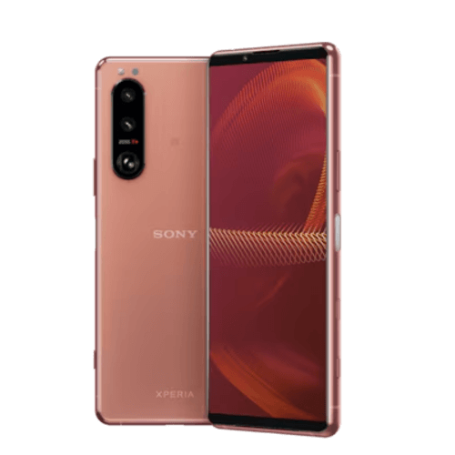 sony-xperia-5-mark-3-128gb-6gb-ram-pink-best-deals