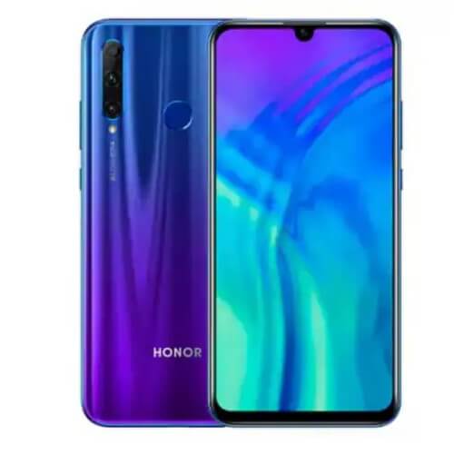 honor-20i-128gb-4gb-ram-single-sim
