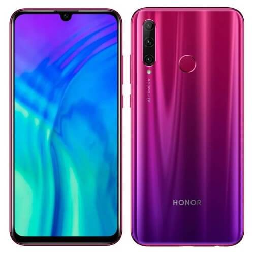best-honor-20i-4gb-128gb-storage-mobile-phone
