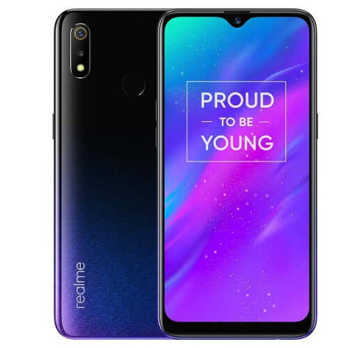 realme-3-price-specs-deals
