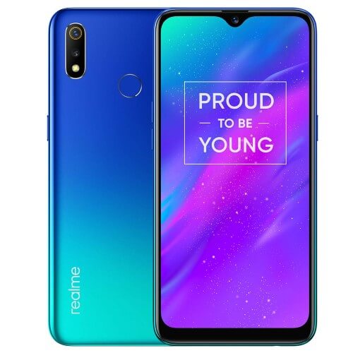 realme-3-64gb-4gb-ram-dual-sim-radiant-blue