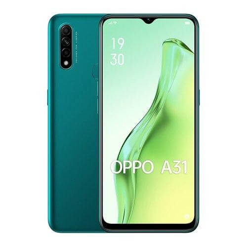 oppo-a31-price-and-specifications