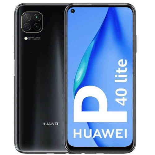 huawei-p40-lite-128gb-8gb-ram-single-sim-black
