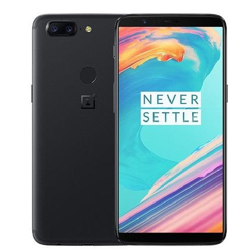 oneplus-5t-128gb-8gb-ram-single-sim-black