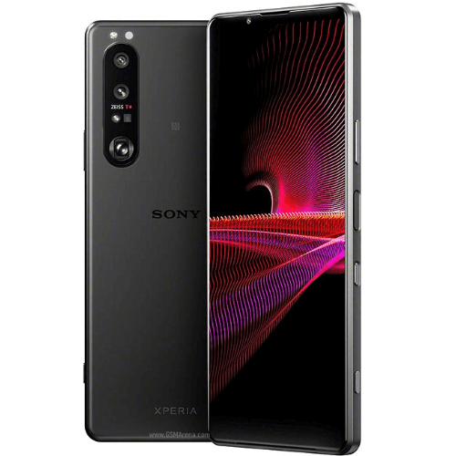get-sony-xperia-1-mark-3-256gb-8gb-ram-frosted-black