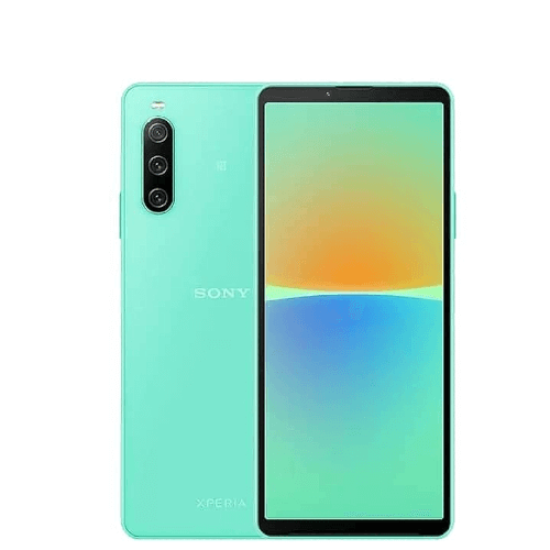 sony-xperia-10-mark-4-128gb-6gb-ram-mint